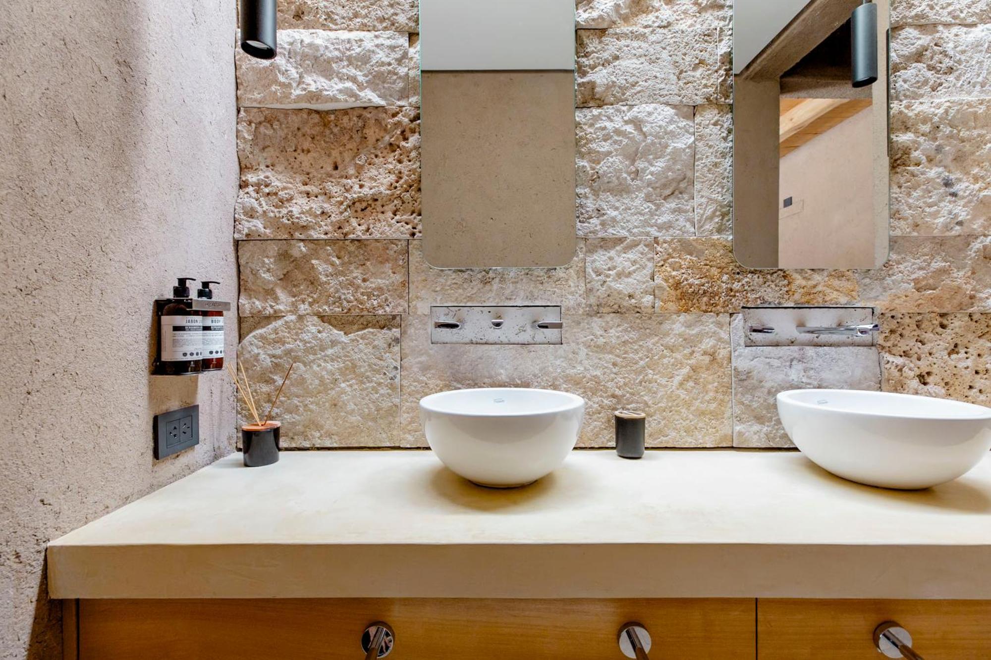 Rancho Adobe Eco Hotel Tupungato Dış mekan fotoğraf